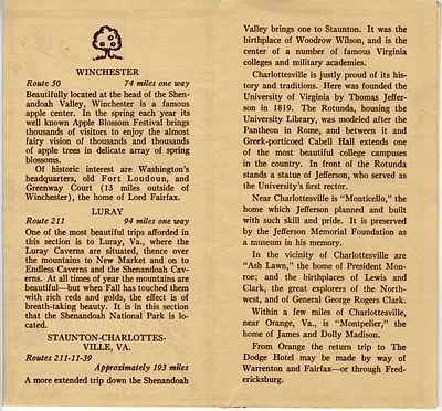 p. 16