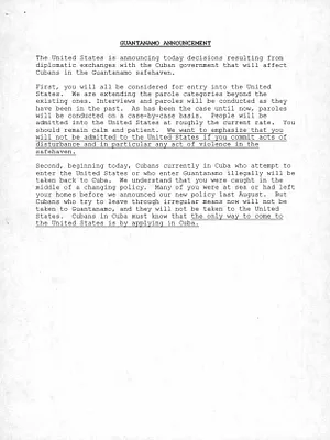 p. 18