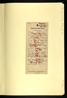 p. 3