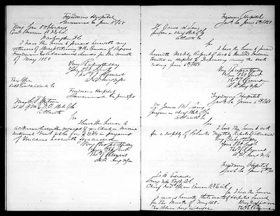 p. 32