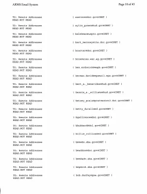 p. 26