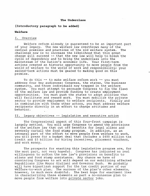 p. 44