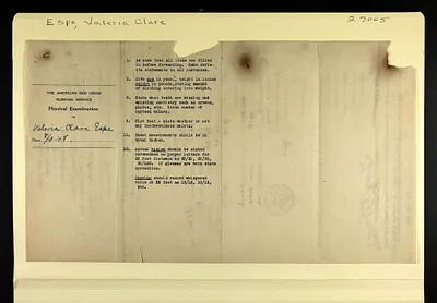 p. 60