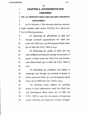 p. 18