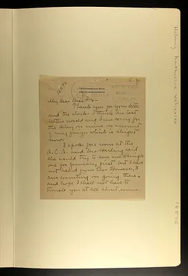 p. 39