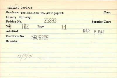 p. 41