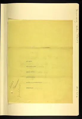 p. 52