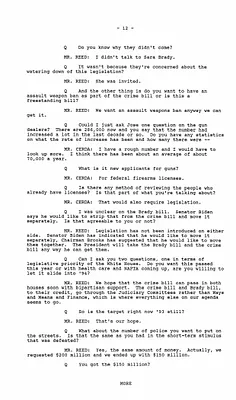 p. 48
