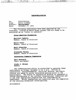 p. 47