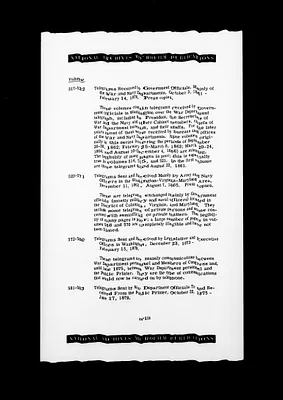 p. 21