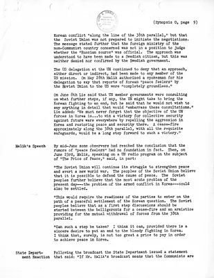 p. 9