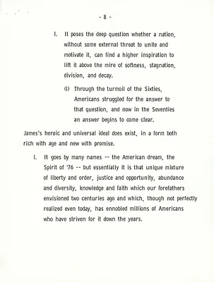p. 40
