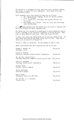 p. 29