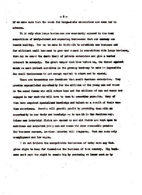 p. 26