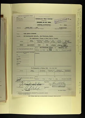 p. 34