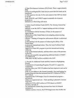 p. 30