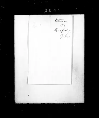 p. 52