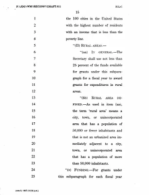 p. 15