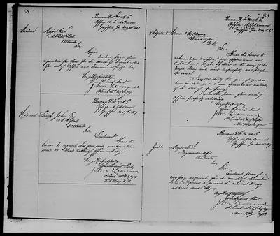 p. 37