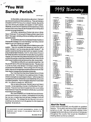 p. 27