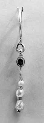 Earring