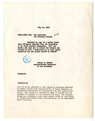 p. 7