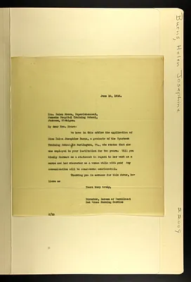 p. 23