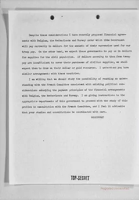 p. 7