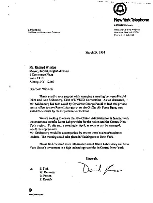 p. 25
