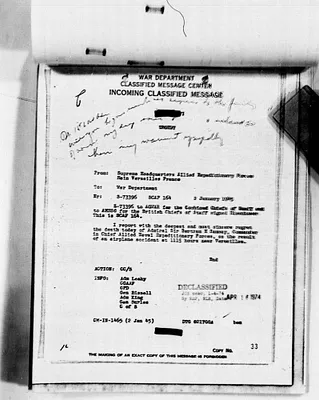 p. 28