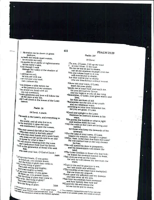 p. 27