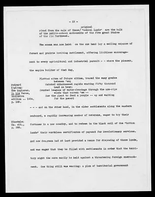 p. 46
