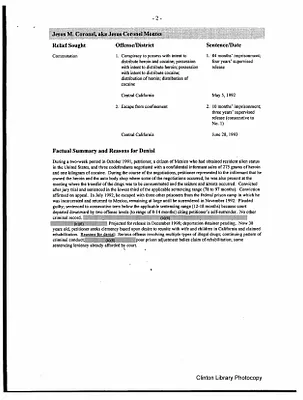 p. 43