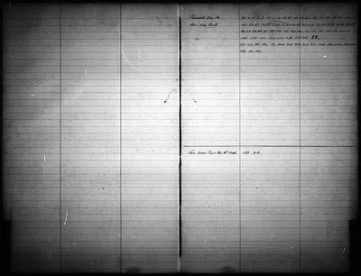 p. 19