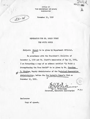p. 1
