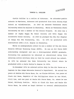 p. 22