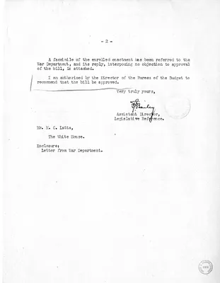p. 35