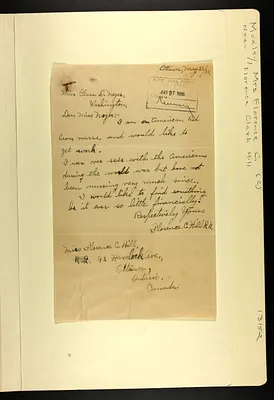 p. 19