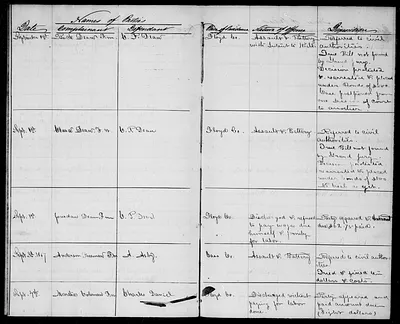 p. 7