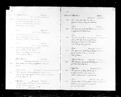 p. 11