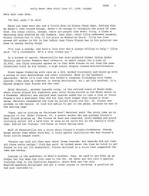 p. 24