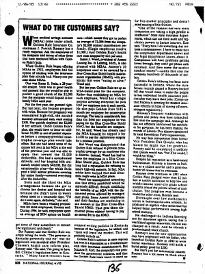 p. 22