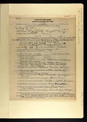 p. 24
