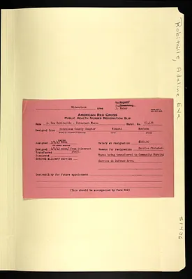 p. 23