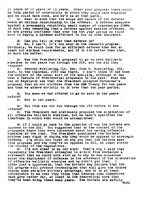 p. 33