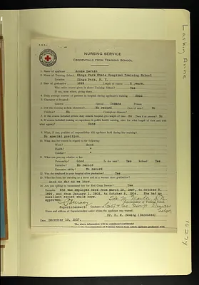 p. 58