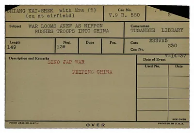p. 52