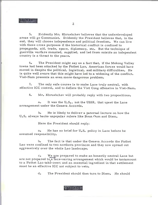 p. 46