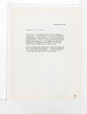 Page 306