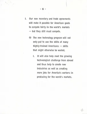 p. 16